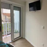 Pensjonat O Cuco 3*