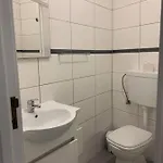 Pensjonat O Cuco 3*