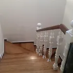 O Cuco Pensjonat