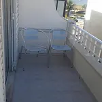 Pensjonat O Cuco Praia de Mira