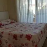 Pensjonat O Cuco 3*