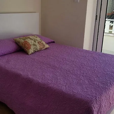 O Cuco Pensjonat