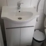 Πανσιόν O Cuco