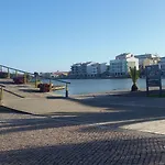Pensionat O Cuco Praia de Mira