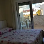 O Cuco Pensionat