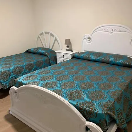 O Cuco Casa de hóspedes *