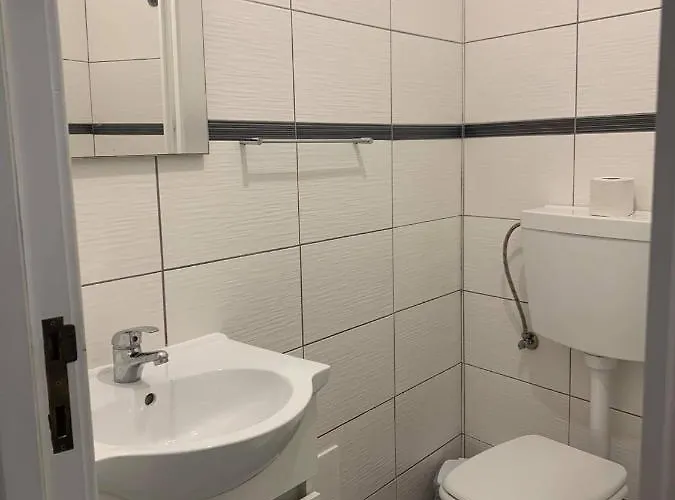 Casa de hóspedes O Cuco 3*