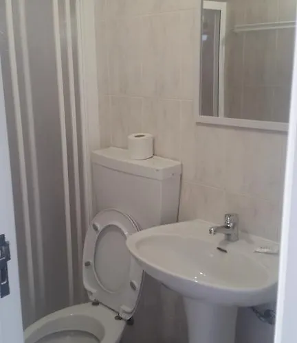 O Cuco Praia de Mira