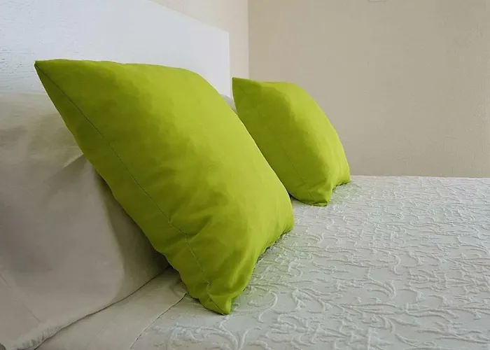 O Cuco Praia de Mira