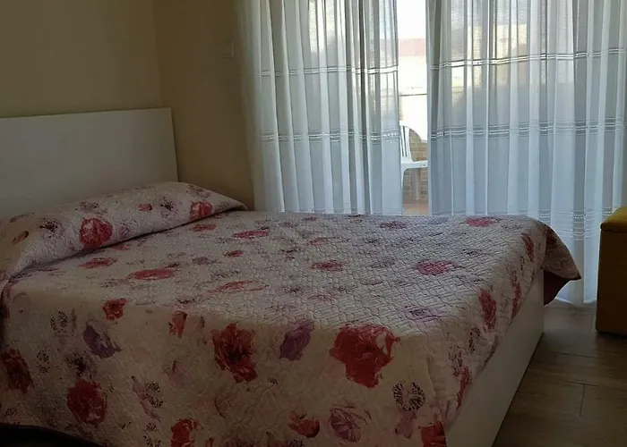 Casa de hóspedes O Cuco 3*